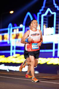 BIB: 41445
                            <button type="button" onclick="openModal(22831485)" class="btn btn-primary btn-sm float-right btn-popup" data-toggle="modal" data-target=".modal-high-quality">
                        <i class="fas fa-shopping-cart"></i> Add to Cart
                    </button>
                                            <button type="button" onclick="isThisMe(22831485, true)" class="btn btn-success btn-sm float-right btn-popup btn-isme hidden" data-toggle="tooltip" data-placement="bottom" title="นี่คือรูปของคุณใช่ไหม คลิกที่นี่เพื่อเอาเข้าอัลบั้ม">
                        <i class="fas fa-plus"></i> Add to album
                    </button>
                    <button type="button" onclick="isThisMe(22831485, false)" class="btn btn-warning btn-sm float-right btn-popup btn-isnotme hidden">
                        <i class="fas fa-ban"></i> Remove from album
                    </button>